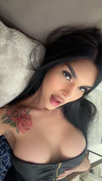 Leela