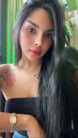 Leela