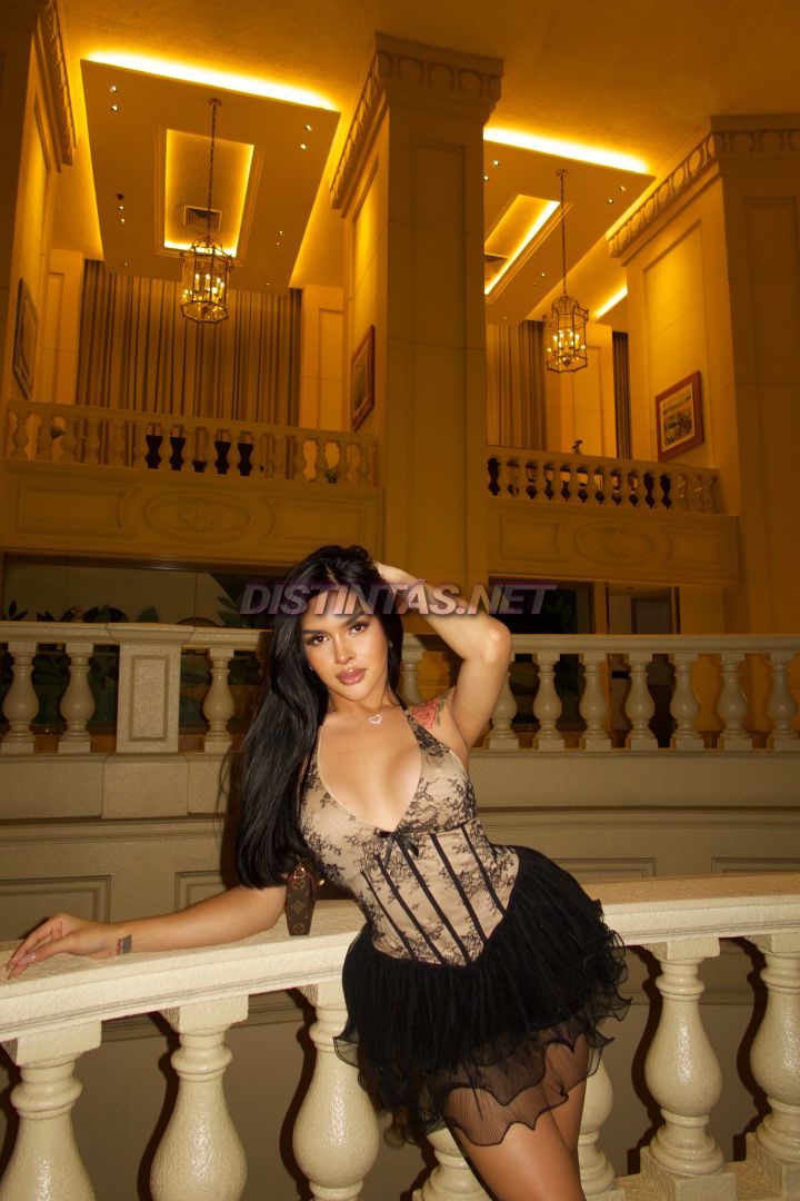 Leela
