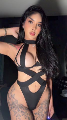 Leela