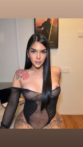 Leela