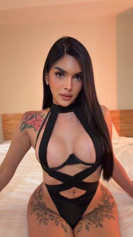 Leela