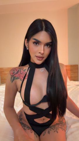 Leela