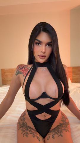Leela