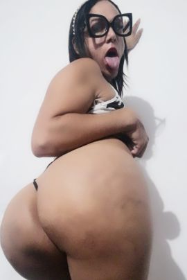 Lorena de Ramirez