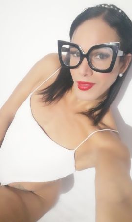 Lorena de Ramirez