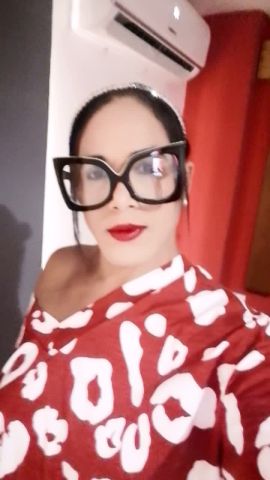 Lorena de Ramirez