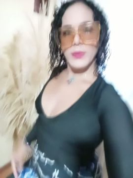 Lorena de Ramirez
