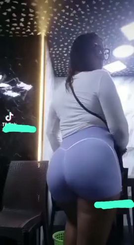 Lorena de Ramirez
