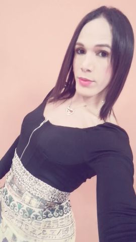 Lorena de Ramirez