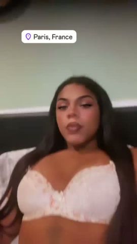 Ts Julinha