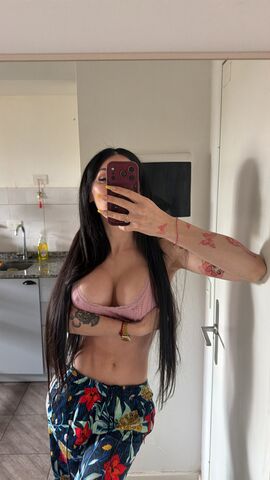 Valentina T