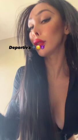 Valentina T