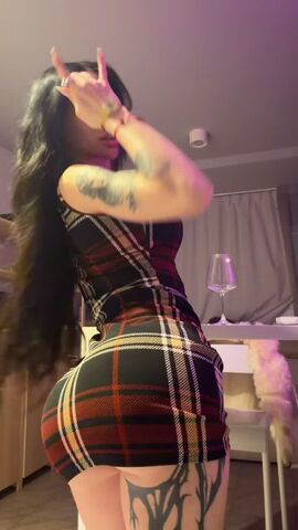 Valentina T