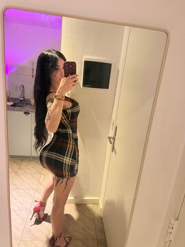 Valentina T