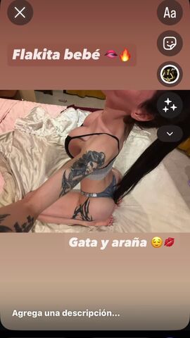 Valentina T