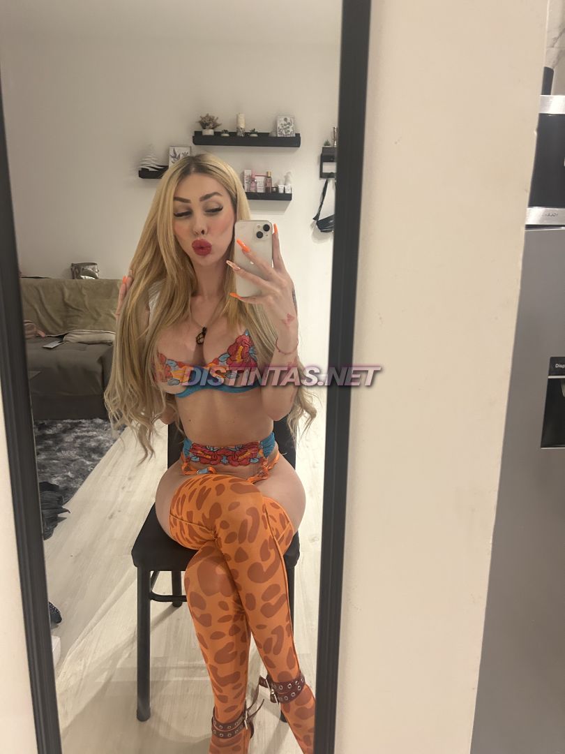 Valentina T