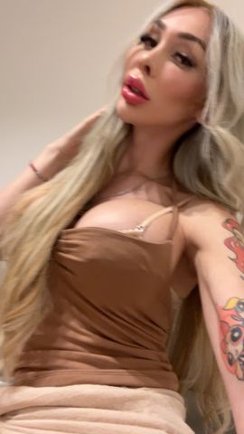 Valentina T