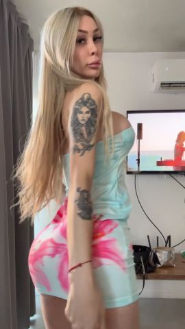 Valentina T