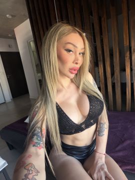 Valentina T