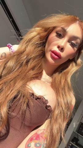 Valentina T