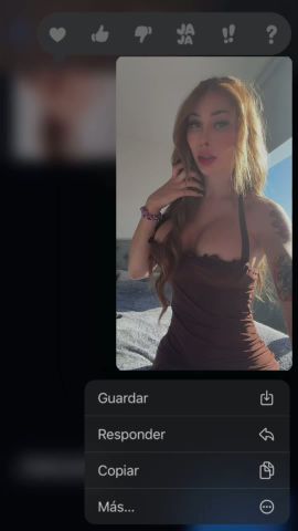 Valentina T