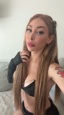 Valentina T