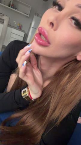 Valentina T