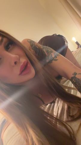 Valentina T