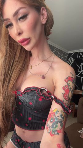 Valentina T