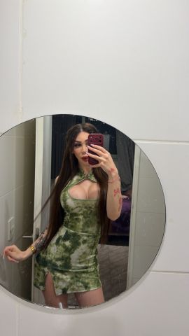 Valentina T