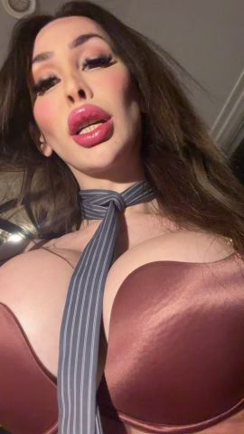 Valentina T