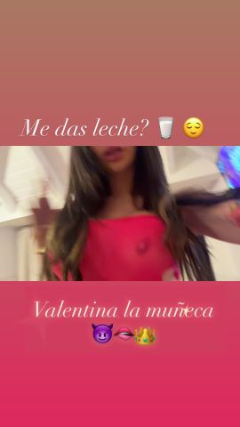 Valentina T