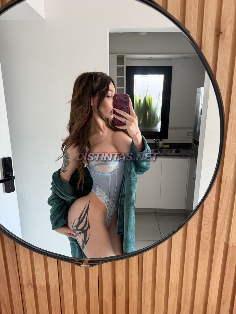 Valentina T
