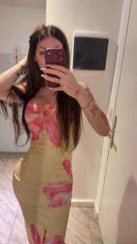 Valentina T