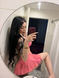 Valentina T