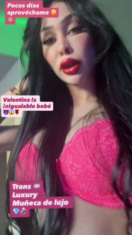 Valentina T