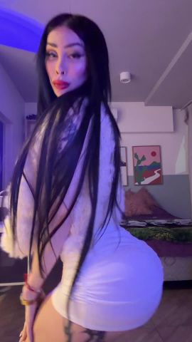 Valentina T