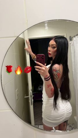 Valentina T