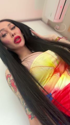 Valentina T