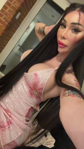 Valentina T