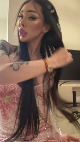Valentina T