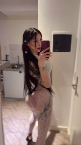 Valentina T