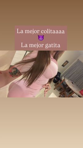 Valentina T