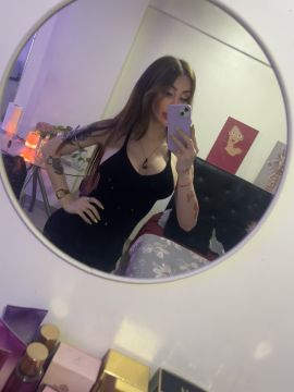 Valentina T