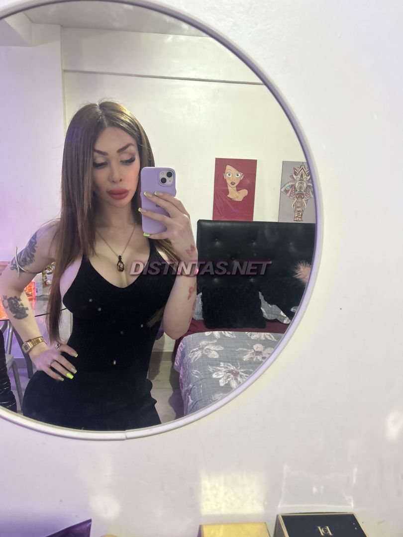 Valentina T