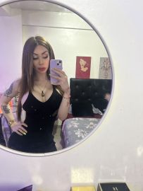 Valentina T