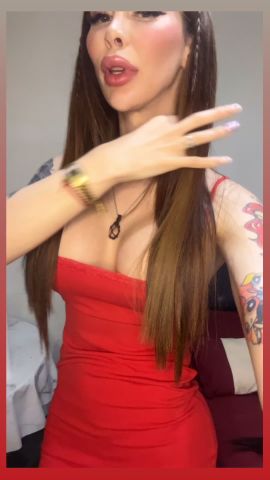 Valentina T
