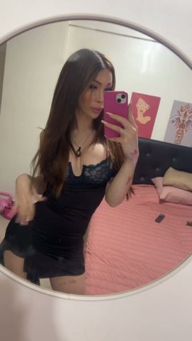 Valentina T