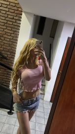 Valentina T